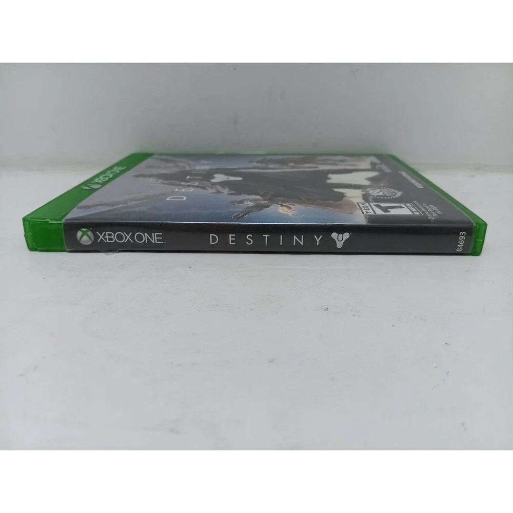 Destiny - Microsoft Xbox One